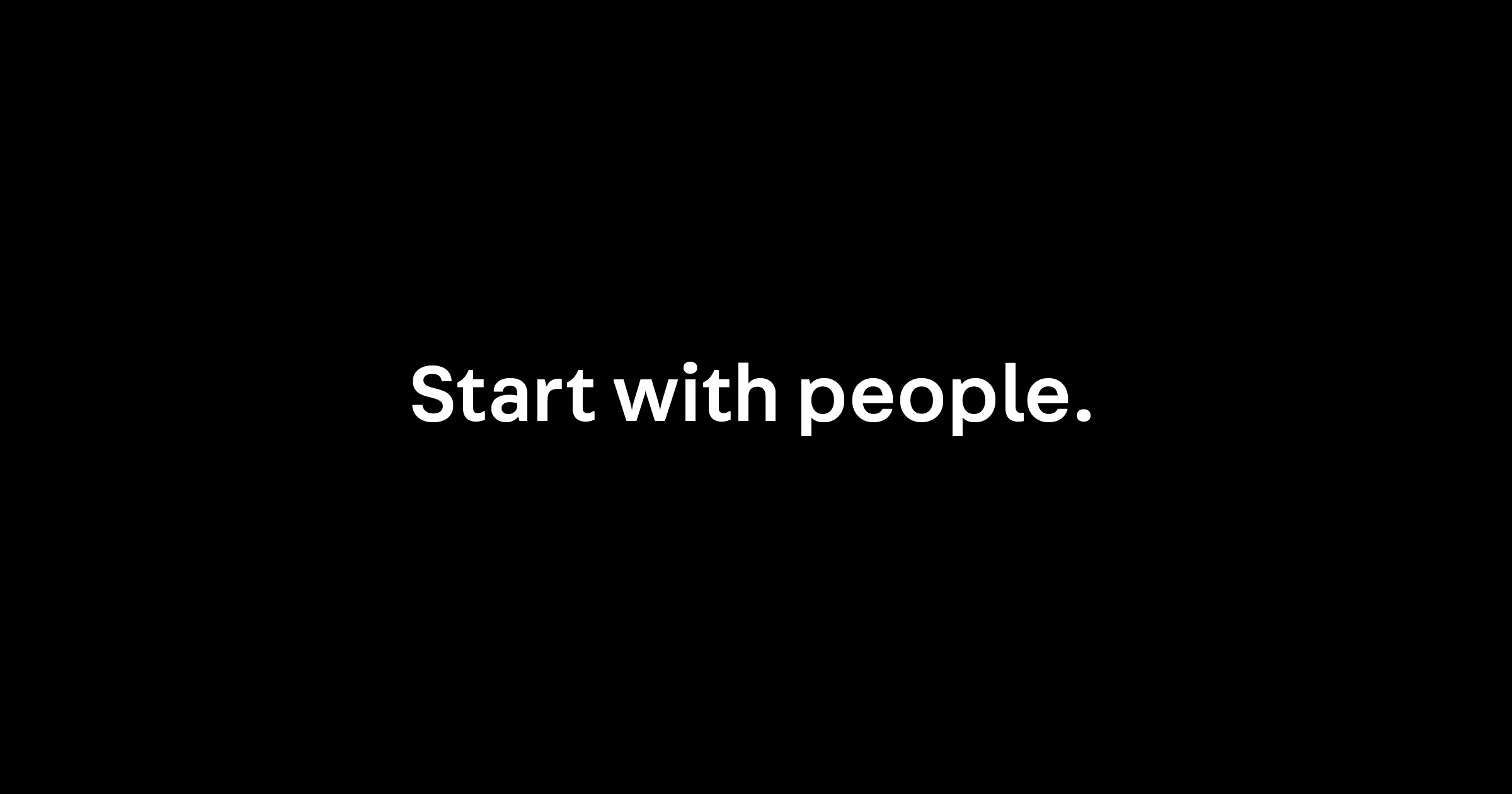 Digital Transformation Starts With People Nuu Group Digital Transformation Starts With People Nuu Group
