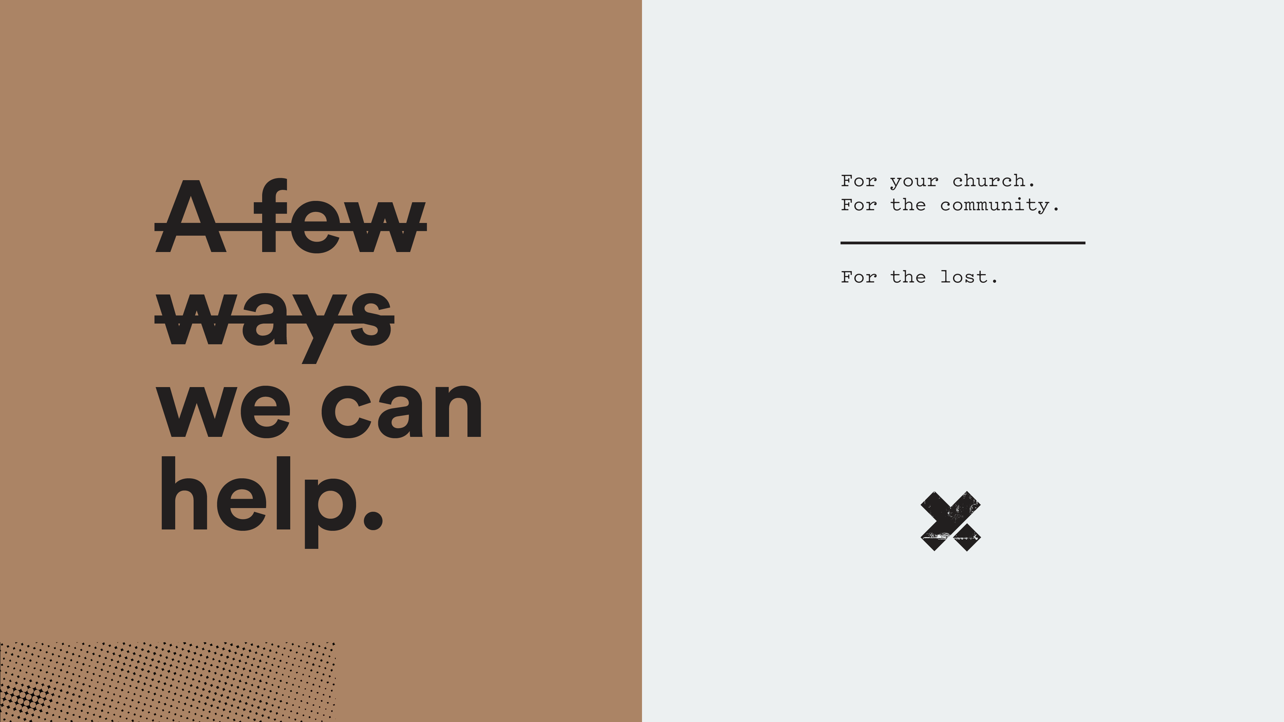 Yellowbox branding, collateral, and website NUU Group